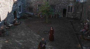 Media 8104_hamnet_the charterhouse_0.png